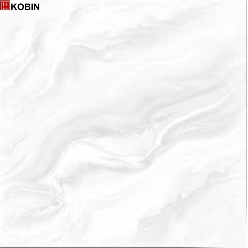 KOBIN: Kobin Birkin Grey 40x40